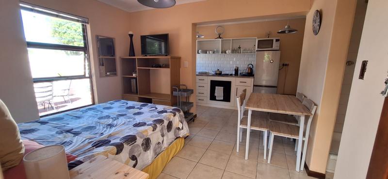 4 Bedroom Property for Sale in Vermont Western Cape